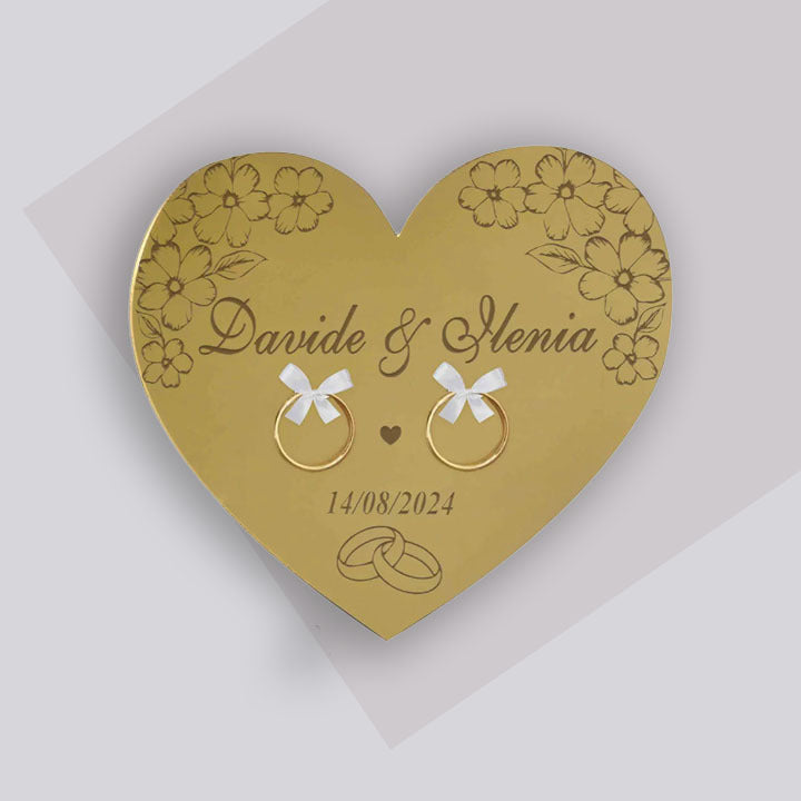 Matrimonio