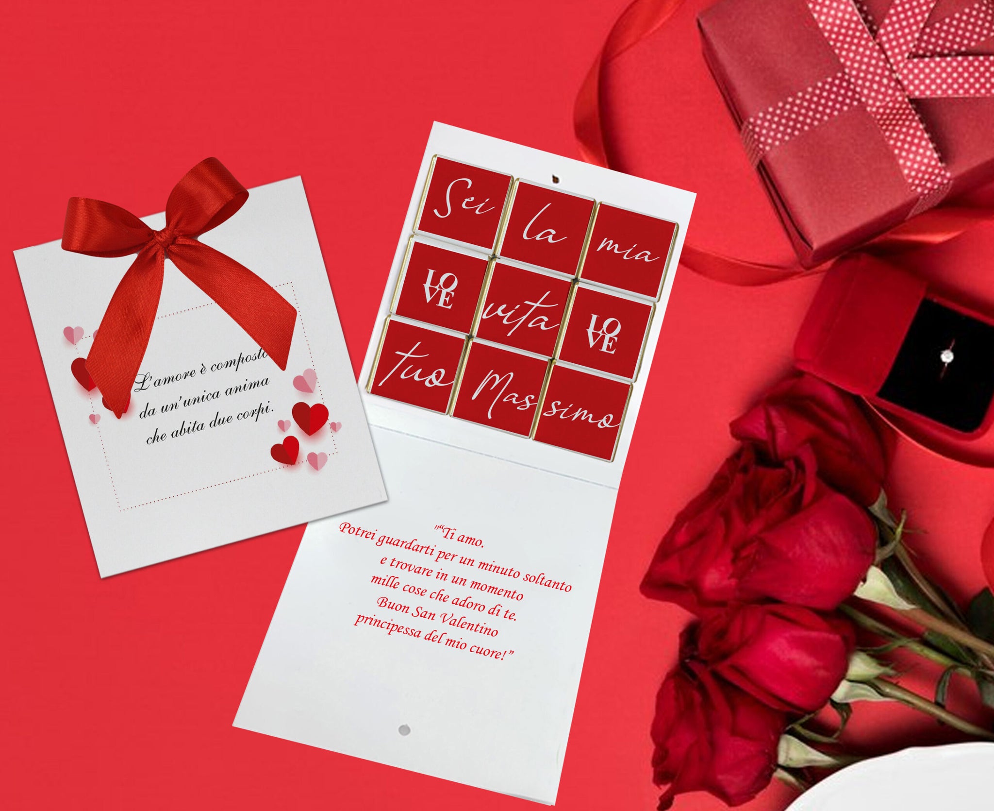 Idea Regalo San Valentino – Peluche | Dolci e Zucchero Idea Regalo San Valentino – Peluche | Dolci e Zucchero