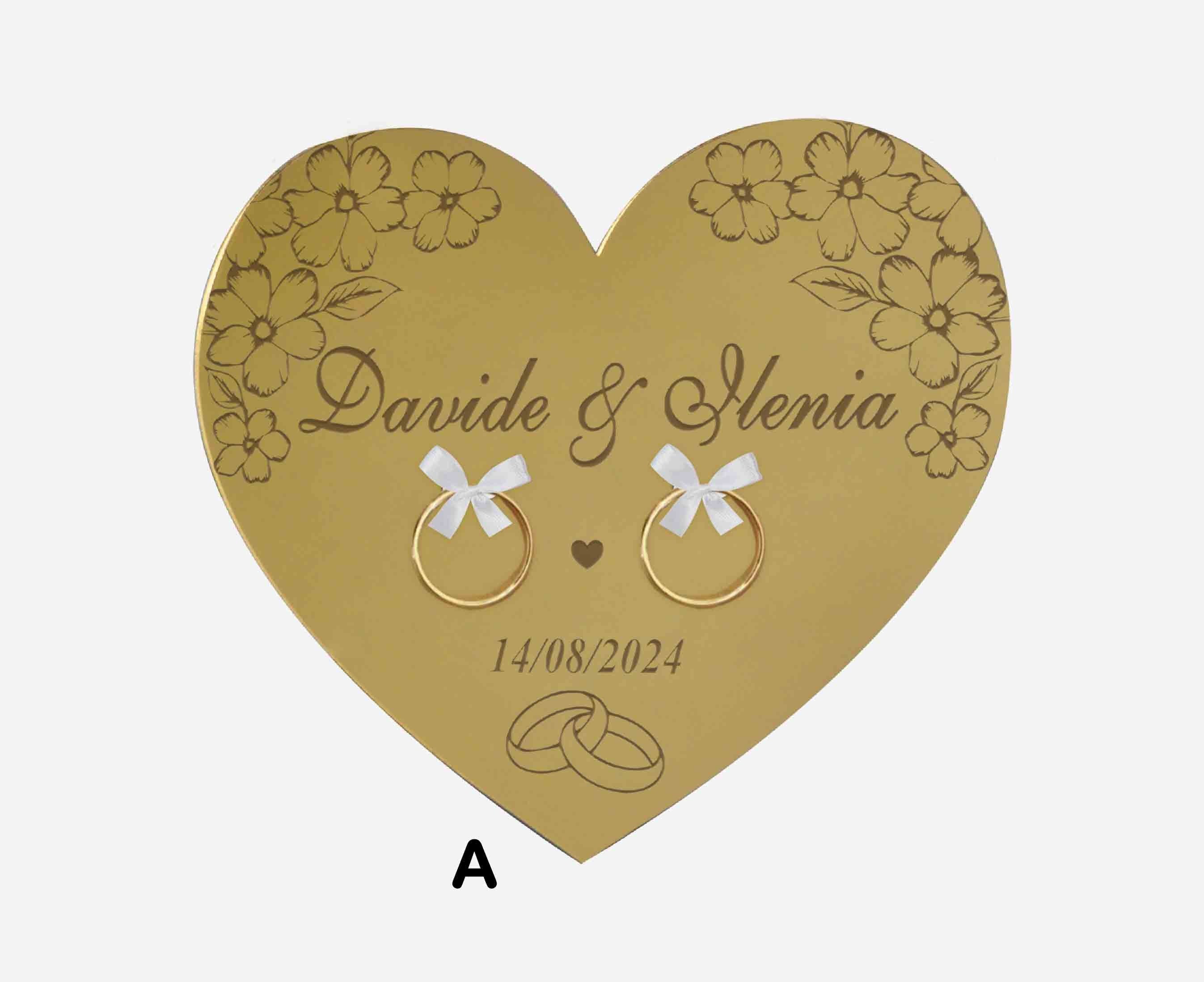 Targa Commemorativa Personalizzata In Acrilico A Forma Di Cuore Con Foto Personalizzata Regalo Di Condoglianze Con Citazione Per La Perdita Di Una Per P15804269 Targa Commemorativa Personalizzata In Acrilico A Forma Di Cuore Con Foto Personalizzata Regalo Di Condoglianze Con Citazione Per La Perdita Di Una Per P15804269