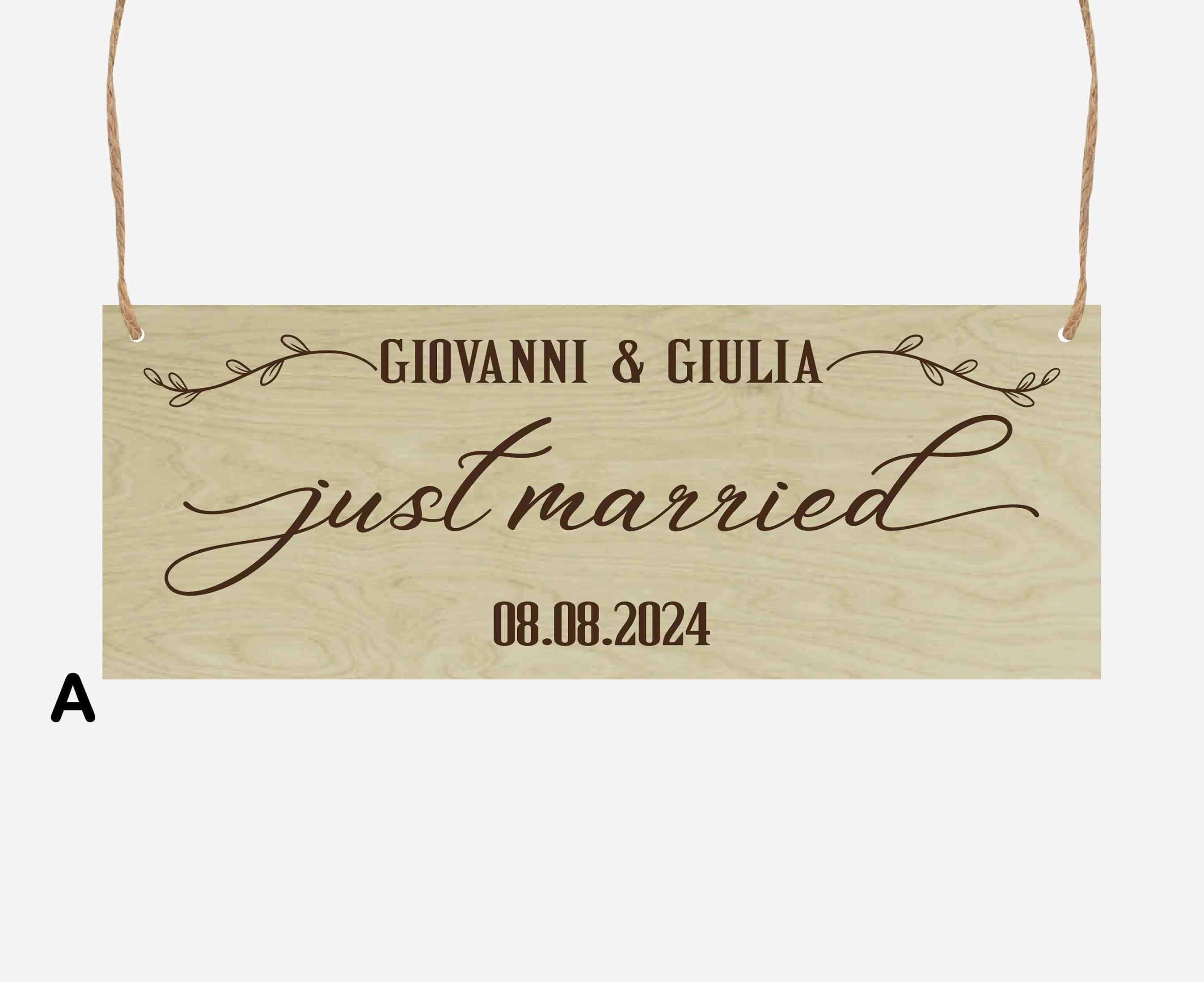 Caricabatterie Auto Fai Da Te: Scopri Lo Schema Per Un'energia Sempre - Foto 11